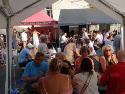 Museumsfest 2024